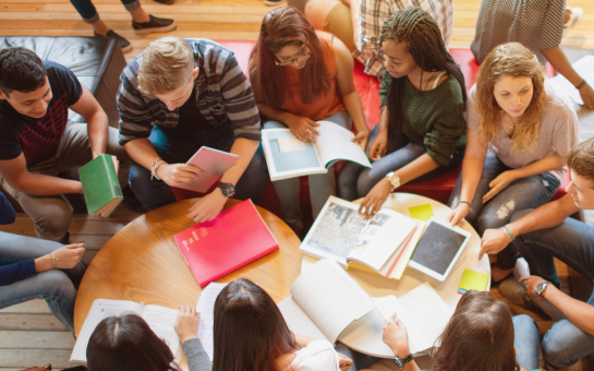 Requisitos de Seguro para Estudiante F1