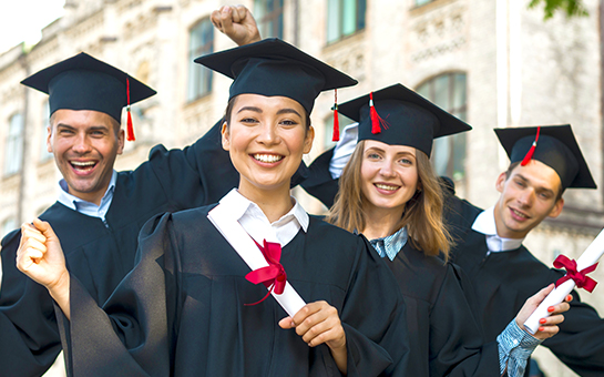 Worldwide Specialty Education 学生保险